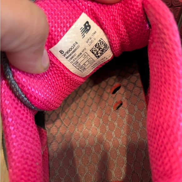 Sold - Picture 6 of 6